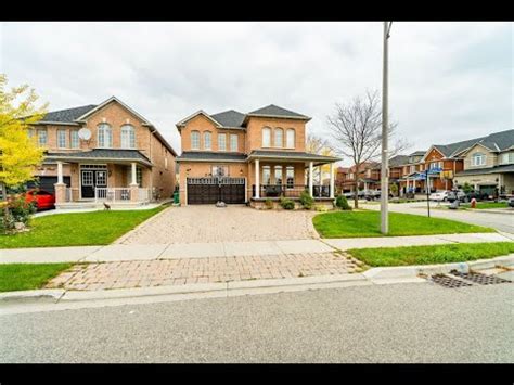 20 prada crt|20 Prada Ct, Brampton, ON L6P 2K1 .